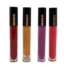 Load image into Gallery viewer, Pat McGrath Labs Lust Gloss Four Piece Kit - Blitz
