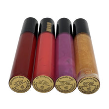 Load image into Gallery viewer, Pat McGrath Labs Lust Gloss Four Piece Kit - Blitz