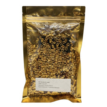 Load image into Gallery viewer, Pat McGrath Labs Lust Gloss Four Piece Kit - Blitz