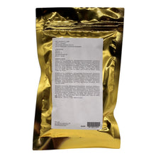 Load image into Gallery viewer, Pat McGrath Labs Lust Gloss Four Piece Kit - Blitz