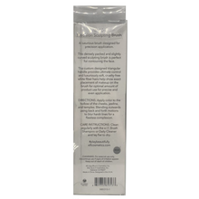 Load image into Gallery viewer, e.l.f. Cosmetics Precision Brush Collection - No.104 Sculpting Brush