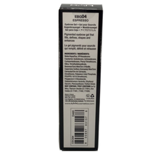 Load image into Gallery viewer, NYX Eyebrow Gel - EBG04 Espresso