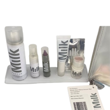 Load image into Gallery viewer, Milk Makeup It's All A Blur Set