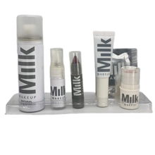 Load image into Gallery viewer, Milk Makeup It's All A Blur Set