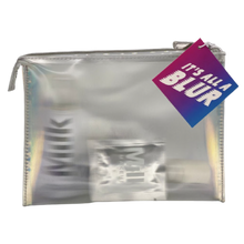 Load image into Gallery viewer, Milk Makeup It's All A Blur Set