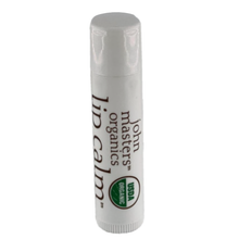 Load image into Gallery viewer, John Masters Organics Lip Calm