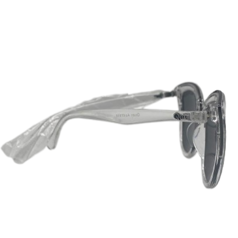 Clear my girl sunglasses cheap