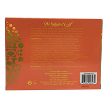 Load image into Gallery viewer, Juvia's Place Eyeshadow Palette - The Nubian 3 Coral