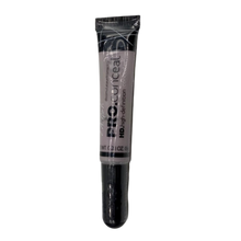 Load image into Gallery viewer, L.A. Girl Pro.Conceal HD Concealer - GC993 Lavender Corrector