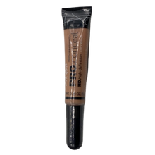 Load image into Gallery viewer, L.A. Girl Pro.Conceal HD Concealer - GC994 Peach Corrector