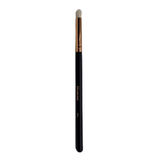 Load image into Gallery viewer, Morphe Makeup Brushes Collection Rose Gold - R41 Pencil Crease Eyeshadow