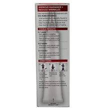 Load image into Gallery viewer, L'Oréal Paris Revitalift Derm Intensives Vitamin C Serum  1 oz