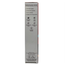 Load image into Gallery viewer, L'Oréal Paris Revitalift Derm Intensives Vitamin C Serum  1 oz