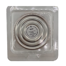 Load image into Gallery viewer, ColourPop Pressed Powder Cheek Blush - Romcom