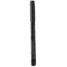 Load image into Gallery viewer, Nyx Slim Eye & Eyebrow Pencil - SPE914 Medium Brown