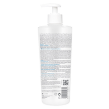 Load image into Gallery viewer, Bioderma Atoderm Intensive Gel Cream 16.9 oz