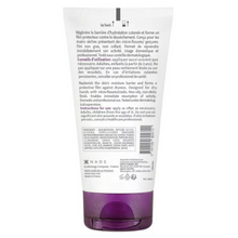 Load image into Gallery viewer, Bioderma Cicabio Mains Barrier Repairing Balm 1.7 oz