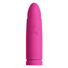 Load image into Gallery viewer, Jeffree Star Cosmetics Velvet Trap Lipstick - Always Faithful