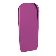 Load image into Gallery viewer, Jeffree Star Cosmetics Velvet Trap Lipstick - Always Faithful