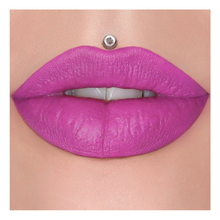 Load image into Gallery viewer, Jeffree Star Cosmetics Velvet Trap Lipstick - Always Faithful