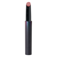 Load image into Gallery viewer, Surratt Beauty Lipslique Lipstick - Hevyn
