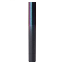 Load image into Gallery viewer, Surratt Beauty Lipslique Lipstick - Hevyn