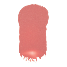 Load image into Gallery viewer, Surratt Beauty Lipslique Lipstick - Hevyn