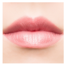 Load image into Gallery viewer, Surratt Beauty Lipslique Lipstick - Hevyn