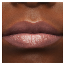 Load image into Gallery viewer, Surratt Beauty Lipslique Lipstick - Hevyn