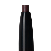 Load image into Gallery viewer, Surratt Beauty Smoky Eye Baton Eye Shadow -  Canons De Beaute