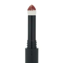 Load image into Gallery viewer, Surratt Beauty Smoky Eye Baton Eye Shadow -  Canons De Beaute