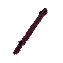 Load image into Gallery viewer, Surratt Beauty Smoky Eye Baton Eye Shadow -  Canons De Beaute