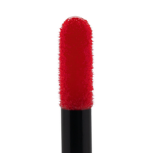 Load image into Gallery viewer, Surratt Beauty Lip Lustre Lip Gloss - Bon Vivant