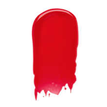 Load image into Gallery viewer, Surratt Beauty Lip Lustre Lip Gloss - Bon Vivant