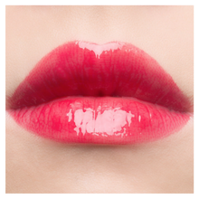 Load image into Gallery viewer, Surratt Beauty Lip Lustre Lip Gloss - Bon Vivant
