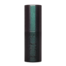 Load image into Gallery viewer, Surratt Beauty Torche Lumiere Highlighter - Rose Diamante