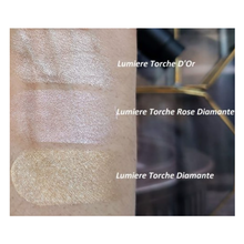 Load image into Gallery viewer, Surratt Beauty Torche Lumiere Highlighter - Rose Diamante