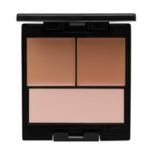 Load image into Gallery viewer, Surratt Beauty Perfectionniste Concealer Palette - Shade 4