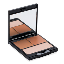 Load image into Gallery viewer, Surratt Beauty Perfectionniste Concealer Palette - Shade 4