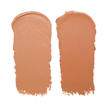 Load image into Gallery viewer, Surratt Beauty Perfectionniste Concealer Palette - Shade 4