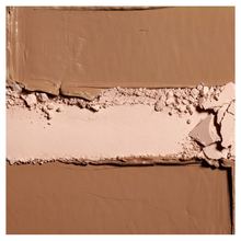 Load image into Gallery viewer, Surratt Beauty Perfectionniste Concealer Palette - Shade 4