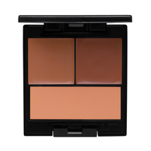Load image into Gallery viewer, Surratt Beauty Perfectionniste Concealer Palette - Shade 6