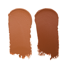 Load image into Gallery viewer, Surratt Beauty Perfectionniste Concealer Palette - Shade 6