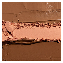 Load image into Gallery viewer, Surratt Beauty Perfectionniste Concealer Palette - Shade 6