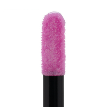 Load image into Gallery viewer, Surratt Beauty Lip Lustre Lip Gloss - Je Ne Sais Quoi