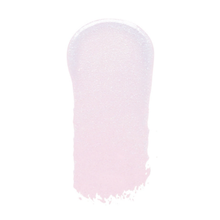 Load image into Gallery viewer, Surratt Beauty Lip Lustre Lip Gloss - Je Ne Sais Quoi