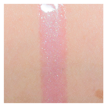 Load image into Gallery viewer, Surratt Beauty Lip Lustre Lip Gloss - Je Ne Sais Quoi