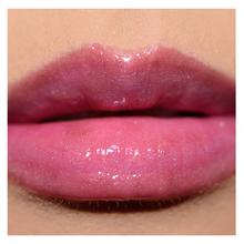 Load image into Gallery viewer, Surratt Beauty Lip Lustre Lip Gloss - Je Ne Sais Quoi