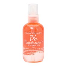 Load image into Gallery viewer, Bumble And Bumble Hairdressers Invisible Oil 3.4 oz