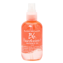 Load image into Gallery viewer, Bumble And Bumble Hairdressers Invisible Oil 3.4 oz